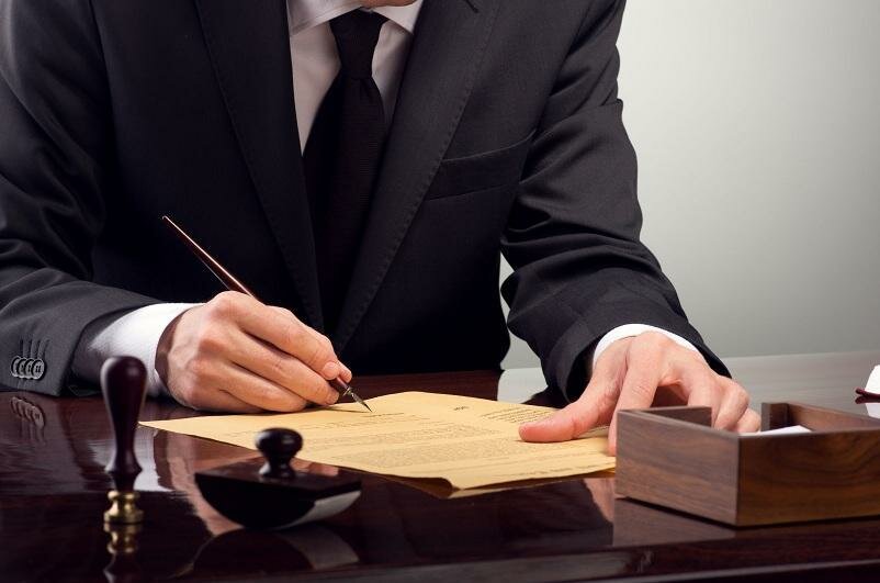 What do you need to become a good lawyer?