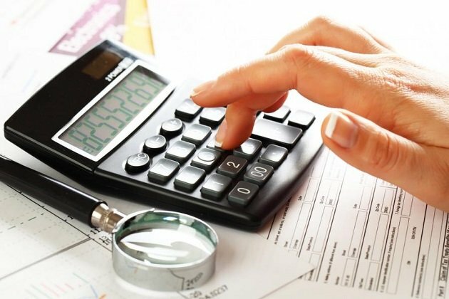 What do you need to know to protect yourself from fines?