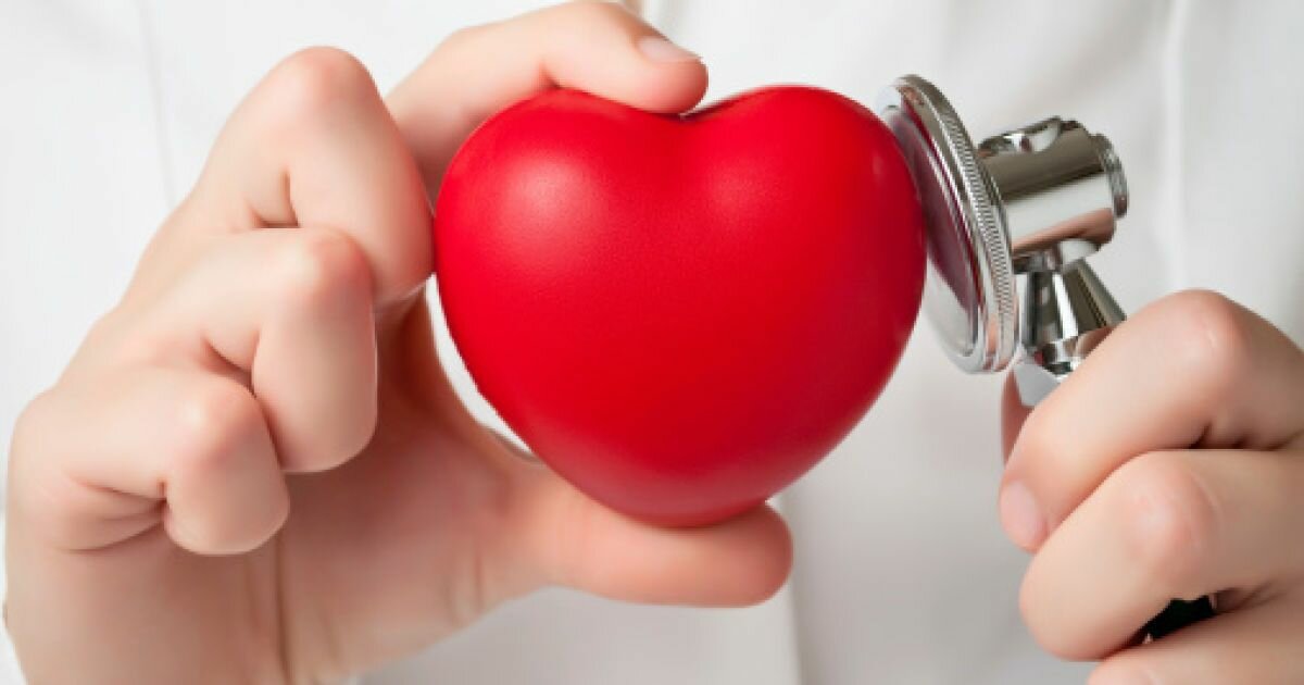 How to get rid of hypertension and is it dangerous?