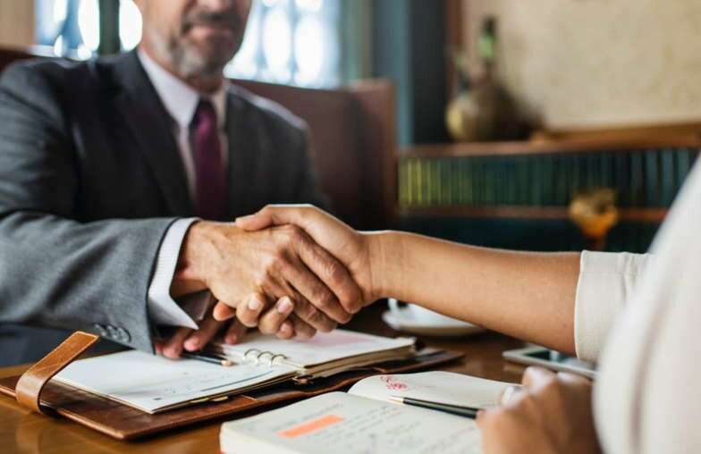 How to start your own legal business?