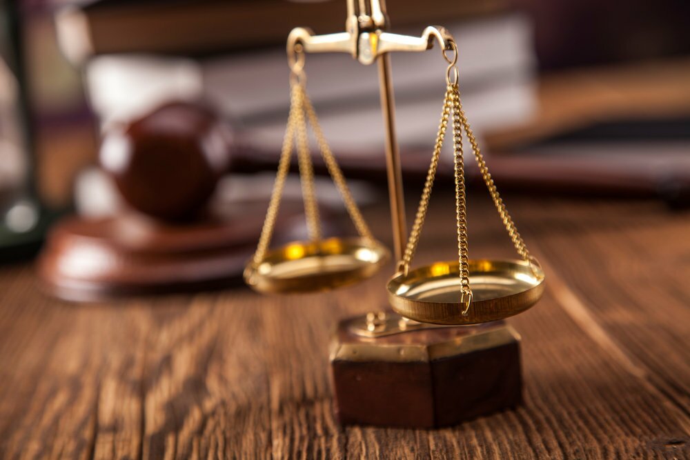 3 years suspended sentence for the sale of gaming erotic cards