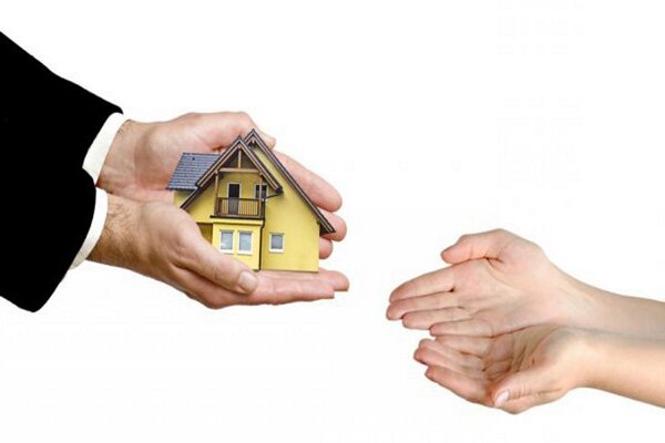 The inheritance taxation. What do you need to know about it?