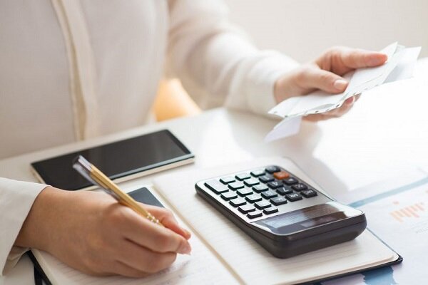 The STS advises working sole proprietors to monitor the payment of SSC by their employers.