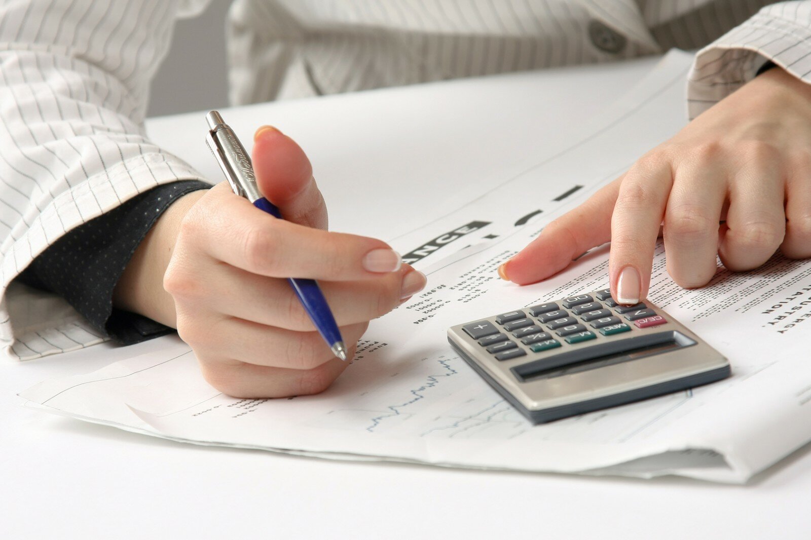 How are goods taxed during presentation? The excise tax