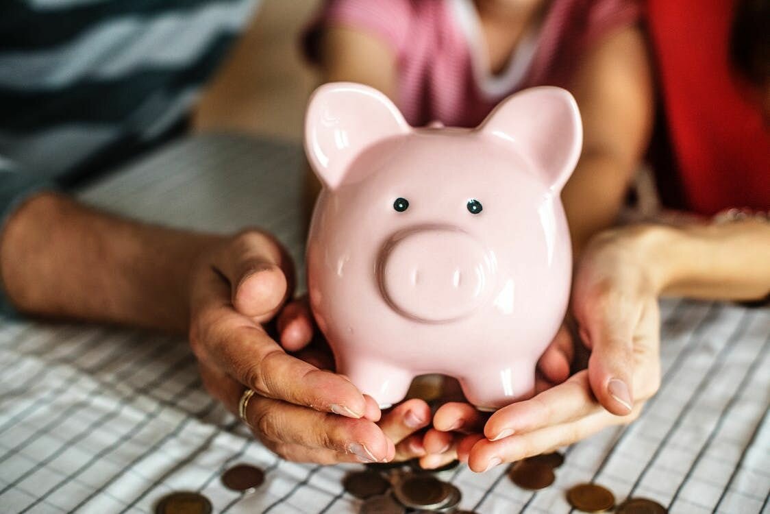 The bills on funded pensions should be finalized – what is happening now?