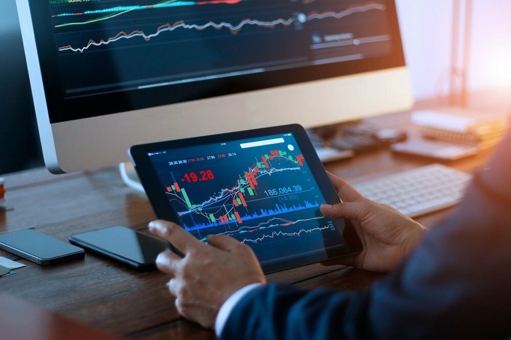The new tax advice for the IT sector from the Ministry of Finance