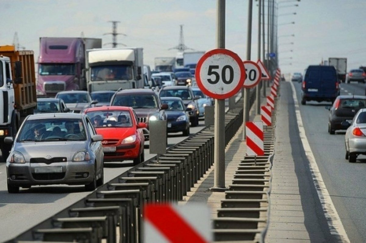 А ви знали про нові штрафи ПДР (ДАІ) в Україні?