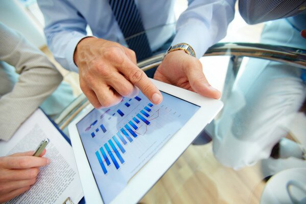 Куди вкласти гроші? Актуальні інвестиції: куди вкласти гроші, щоб заробити?