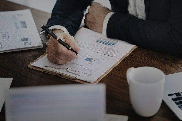 УБКІ (Українське бюро кредитних історій) – ваша кредитна історія онлайн