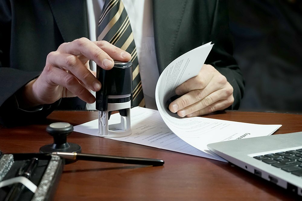 Як вступити і оформити спадщину в Україні, якщо немає документів